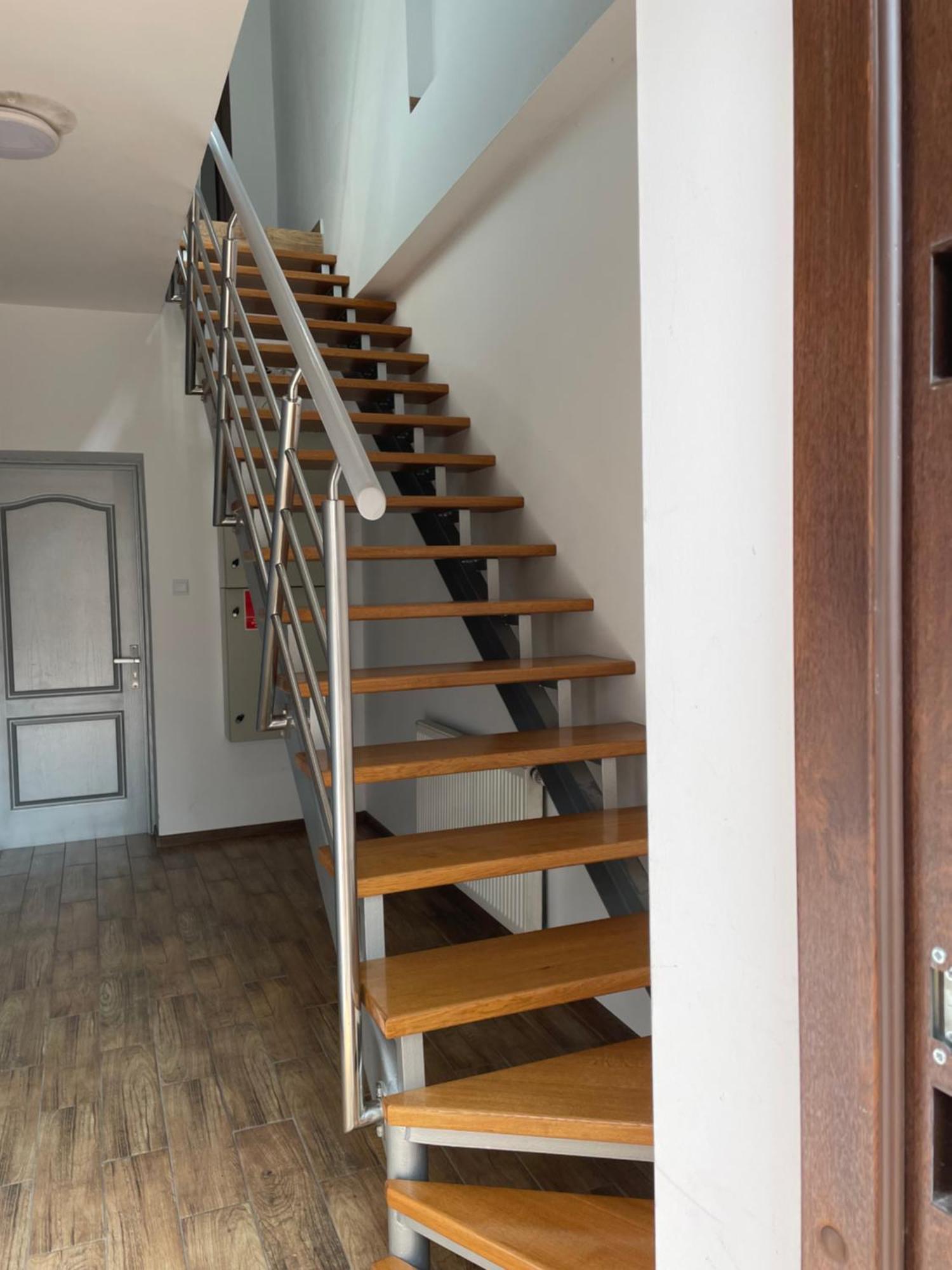 Totu Home Villa Orlowska Gdynia Ngoại thất bức ảnh